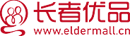 北京长者优品科技有限公司