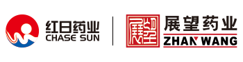 湖州展望药业有限公司官网
