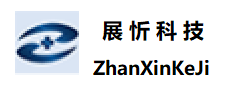展忻官网