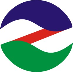 深圳市展易科技有限公司