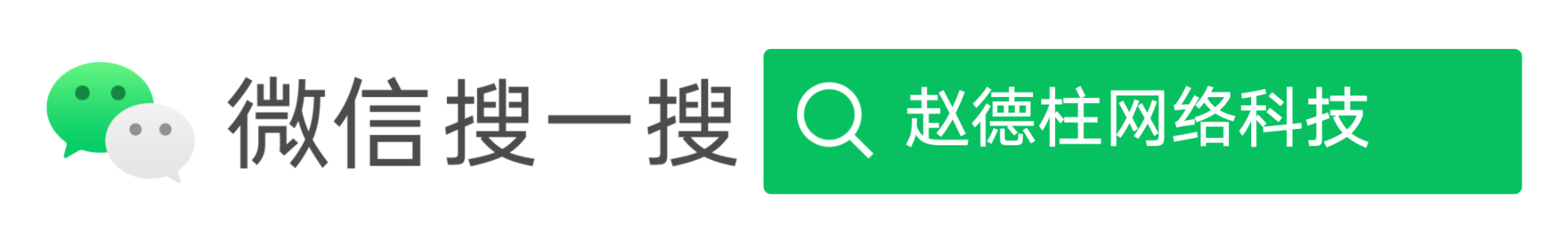 企业网站建设SEO优化自媒体推广抖音推广