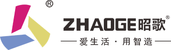 中山市召歌五金电器有限公司