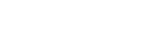 早安心语