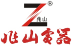浙江兆山电器有限公司