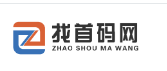 首码项目网