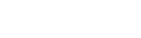 广西昭威律师事务所