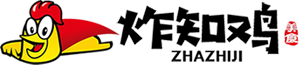 炸鸡加盟