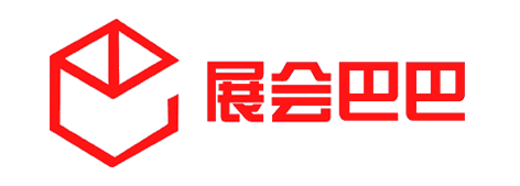 展会巴巴
