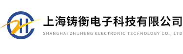 测力计,推拉力计,数显推拉力计,扭力扳手,扭力测试仪,拉力测试仪,测力仪