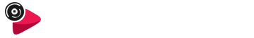 西安动画制作公司