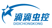 珠海杀虫灭鼠