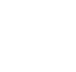 珠海东禹安全技术服务有限公司