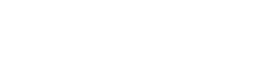 河南中汇电子新材料有限公司
