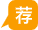 折啊网