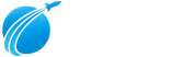 广州喆达信息技术有限公司