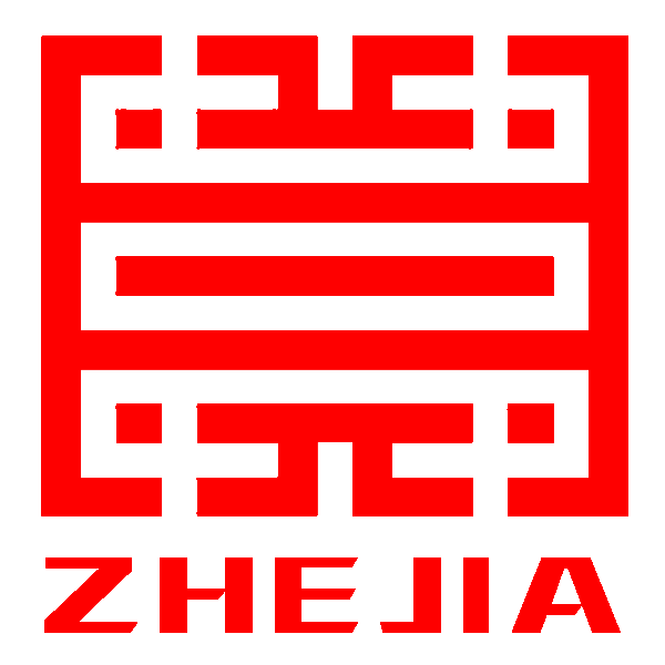喆家·家装集市
