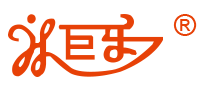 浙江巨乐食品有限公司