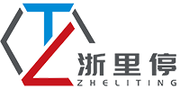 浙江浙里停科技有限公司