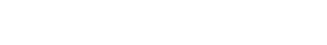 振动故障诊断系统