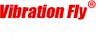 振飞物流