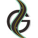 陕西道路工程施工