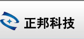 陕西正邦信息科技有限公司