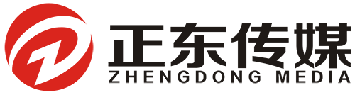 平台管理