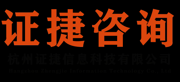 首页