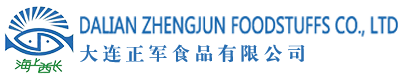 Dalian