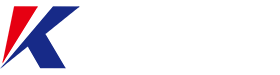 羊