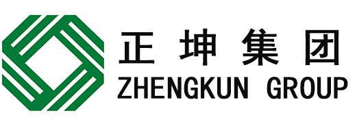 正坤集团