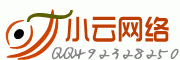 正品汇智能