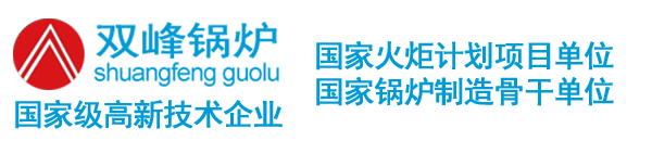 首页