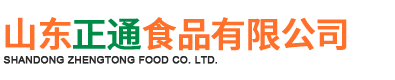 干瓢