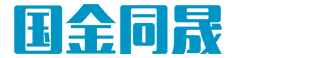 征信贷款