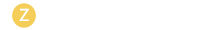 郑州债务纠纷律师,追债律师,经济纠纷律师
