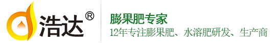 郑州浩达生物科技有限公司