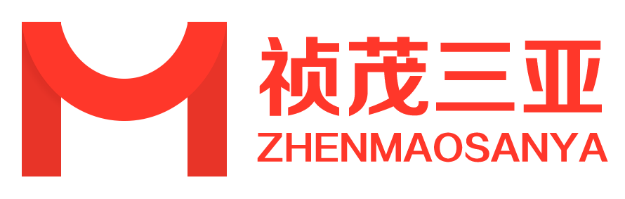 祯茂（三亚）实业有限公司官方网站