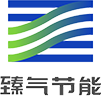 工业余热回收,蒸汽节能,烟气余热回收,余热回收厂家,蒸汽系统节能改造服务商