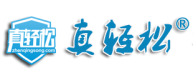中国铁塔工单运维助手