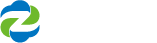 -湖南振韬科技有限公司
