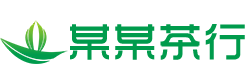 上海国祯金融信息服务有限公司
