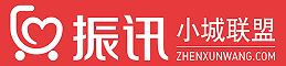 我爱大湘乡