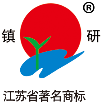 首页,走进镇研,镇江市镇研种业有限公司