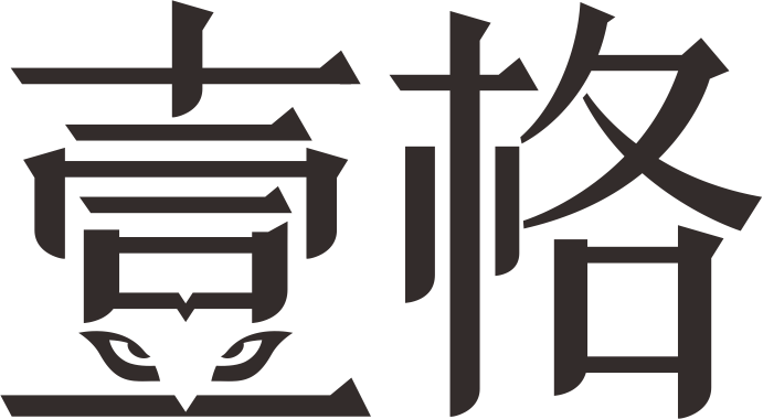 品牌形象设计