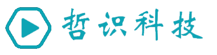 哲识网络公司网站