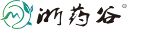 儿童四季生长贴