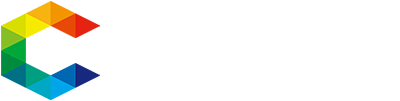 专业短视频拍摄