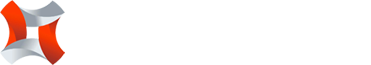 洛阳中赫非晶科技有限公司