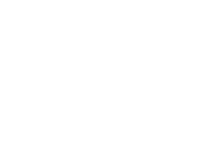 江西正恒法律咨询有限公司